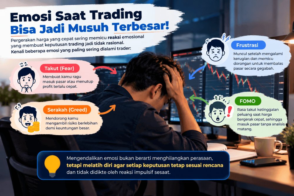 Forex, Trading Forex, Broker Forex Indonesia, Broker Forex Terpercaya,Trading Forex Indonesia,broker forex legal di indonesia,broker forex legal,FOREXimf