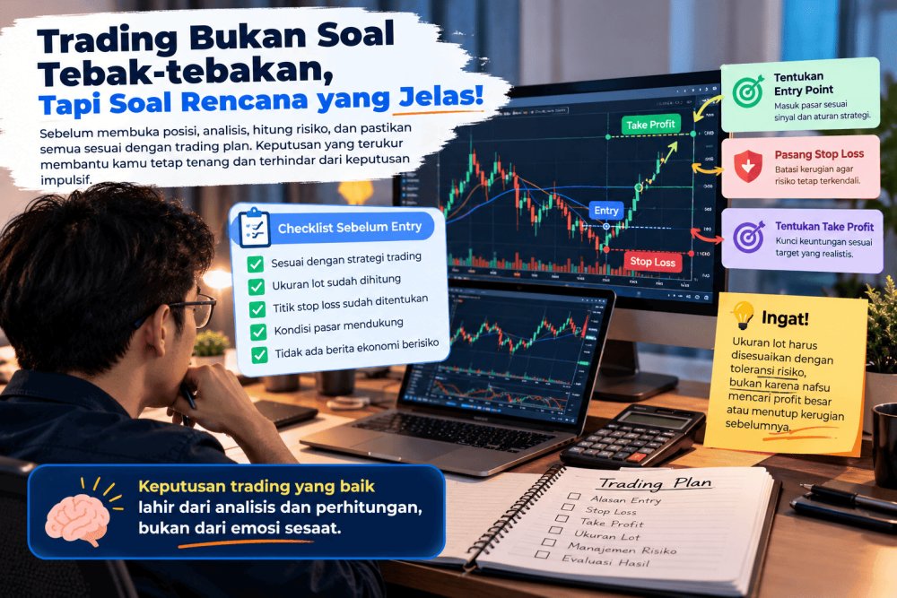 Forex, Trading Forex, Broker Forex Indonesia, Broker Forex Terpercaya,Trading Forex Indonesia,broker forex legal di indonesia,broker forex legal,FOREXimf
