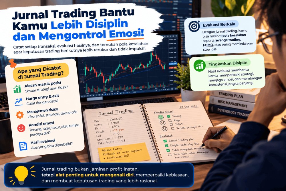 Forex, Trading Forex, Broker Forex Indonesia, Broker Forex Terpercaya,Trading Forex Indonesia,broker forex legal di indonesia,broker forex legal,FOREXimf