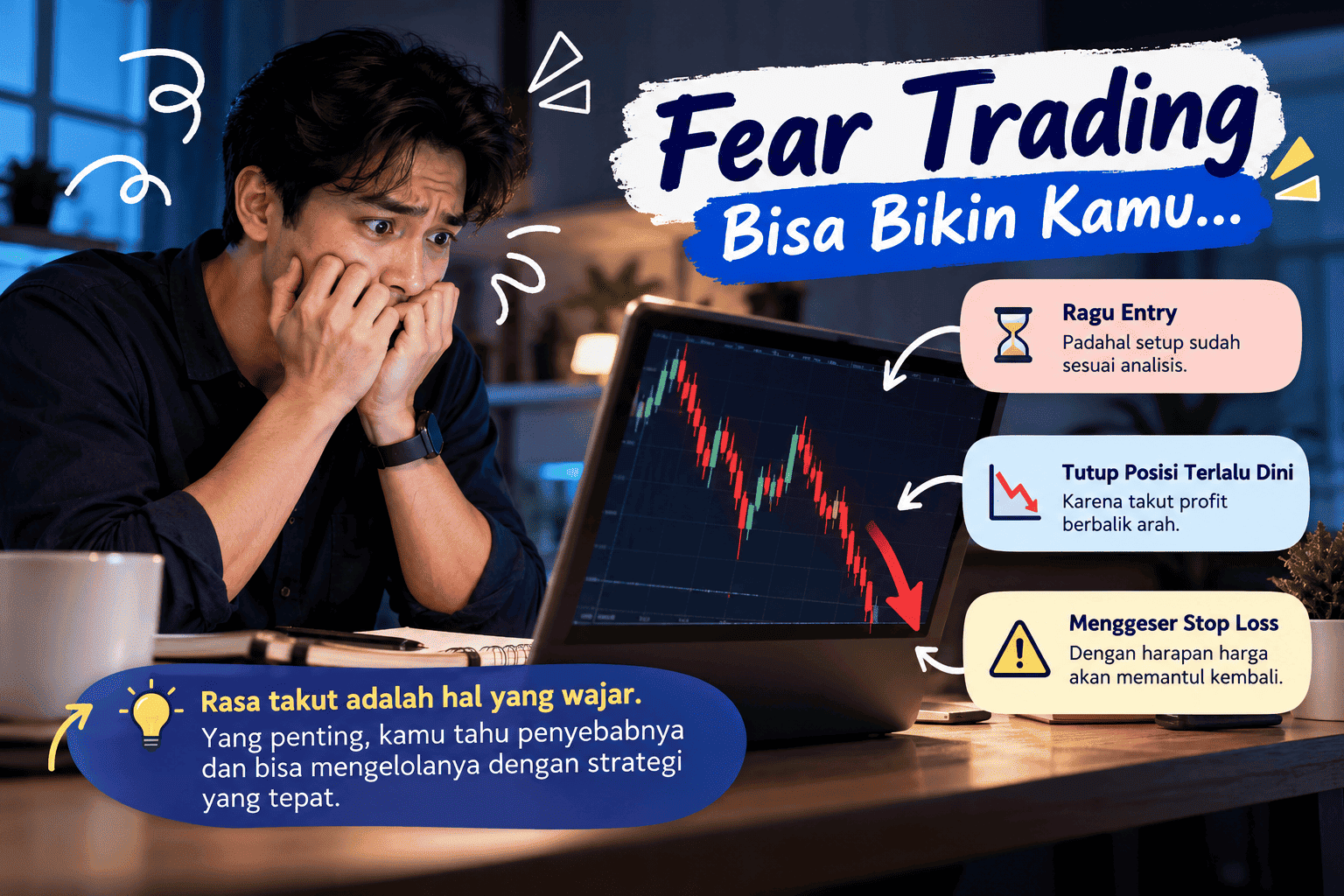 Forex, Trading Forex, Broker Forex Indonesia, Broker Forex Terpercaya,Trading Forex Indonesia,broker forex legal di indonesia,broker forex legal,FOREXimf