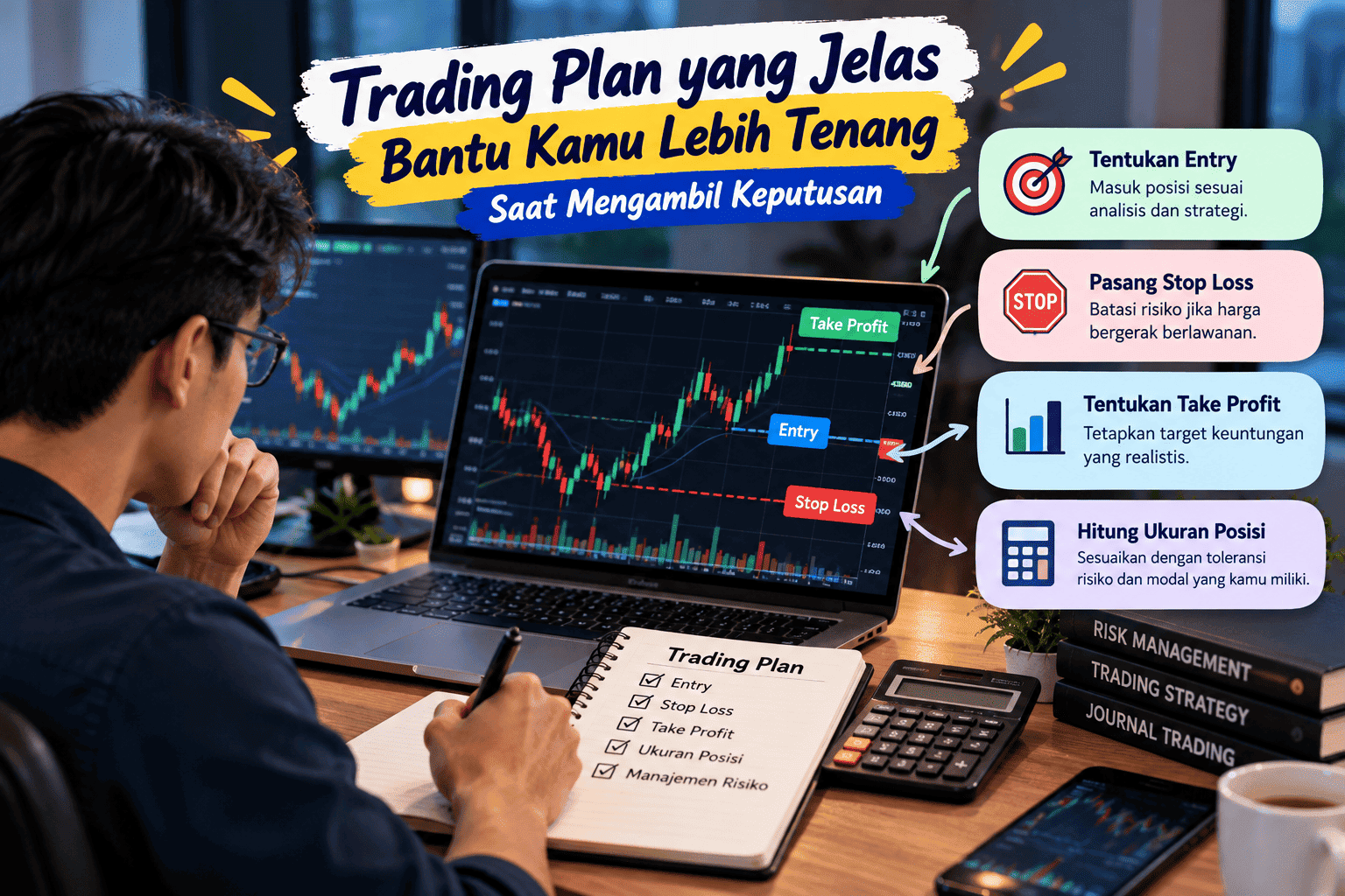 Forex, Trading Forex, Broker Forex Indonesia, Broker Forex Terpercaya,Trading Forex Indonesia,broker forex legal di indonesia,broker forex legal,FOREXimf