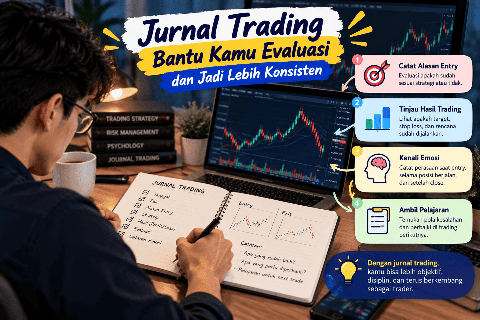 Forex, Trading Forex, Broker Forex Indonesia, Broker Forex Terpercaya,Trading Forex Indonesia,broker forex legal di indonesia,broker forex legal,FOREXimf