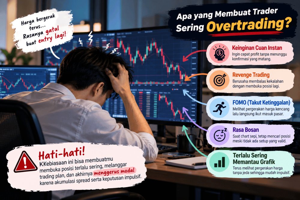Forex, Trading Forex, Broker Forex Indonesia, Broker Forex Terpercaya,Trading Forex Indonesia,broker forex legal di indonesia,broker forex legal,FOREXimf