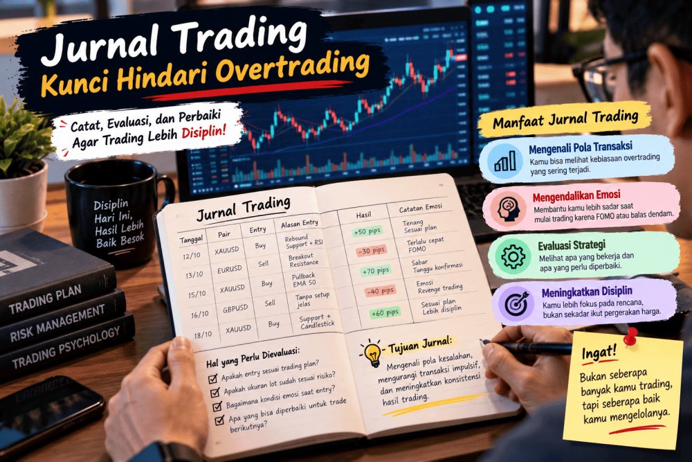 Forex, Trading Forex, Broker Forex Indonesia, Broker Forex Terpercaya,Trading Forex Indonesia,broker forex legal di indonesia,broker forex legal,FOREXimf