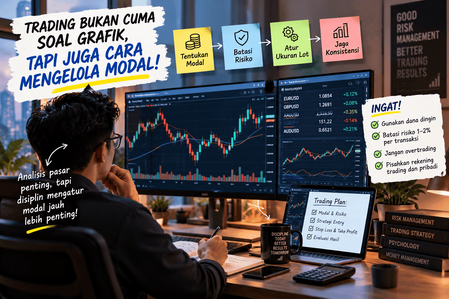 Forex, Trading Forex, Broker Forex Indonesia, Broker Forex Terpercaya,Trading Forex Indonesia,broker forex legal di indonesia,broker forex legal,FOREXimf