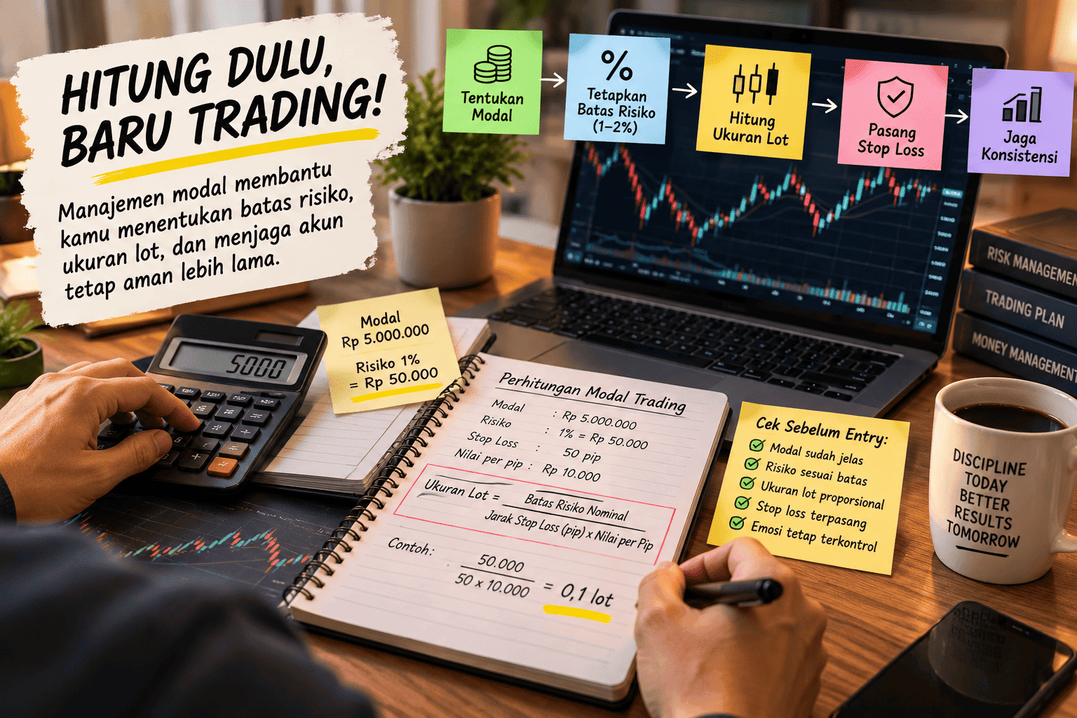 Forex, Trading Forex, Broker Forex Indonesia, Broker Forex Terpercaya,Trading Forex Indonesia,broker forex legal di indonesia,broker forex legal,FOREXimf