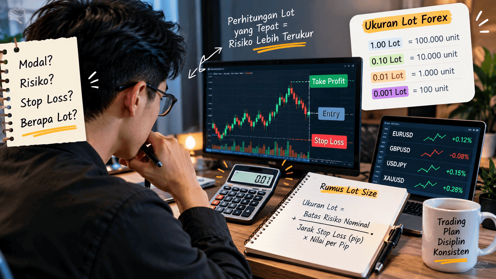 Forex, Trading Forex, Broker Forex Indonesia, Broker Forex Terpercaya,Trading Forex Indonesia,broker forex legal di indonesia,broker forex legal,FOREXimf