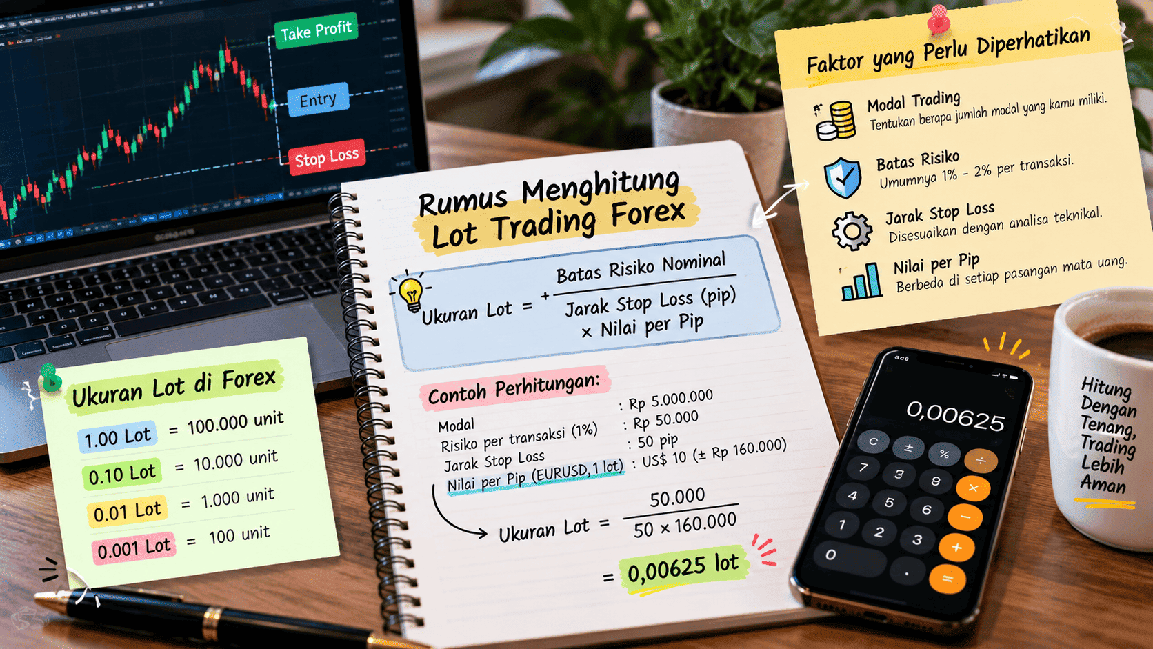 Forex, Trading Forex, Broker Forex Indonesia, Broker Forex Terpercaya,Trading Forex Indonesia,broker forex legal di indonesia,broker forex legal,FOREXimf