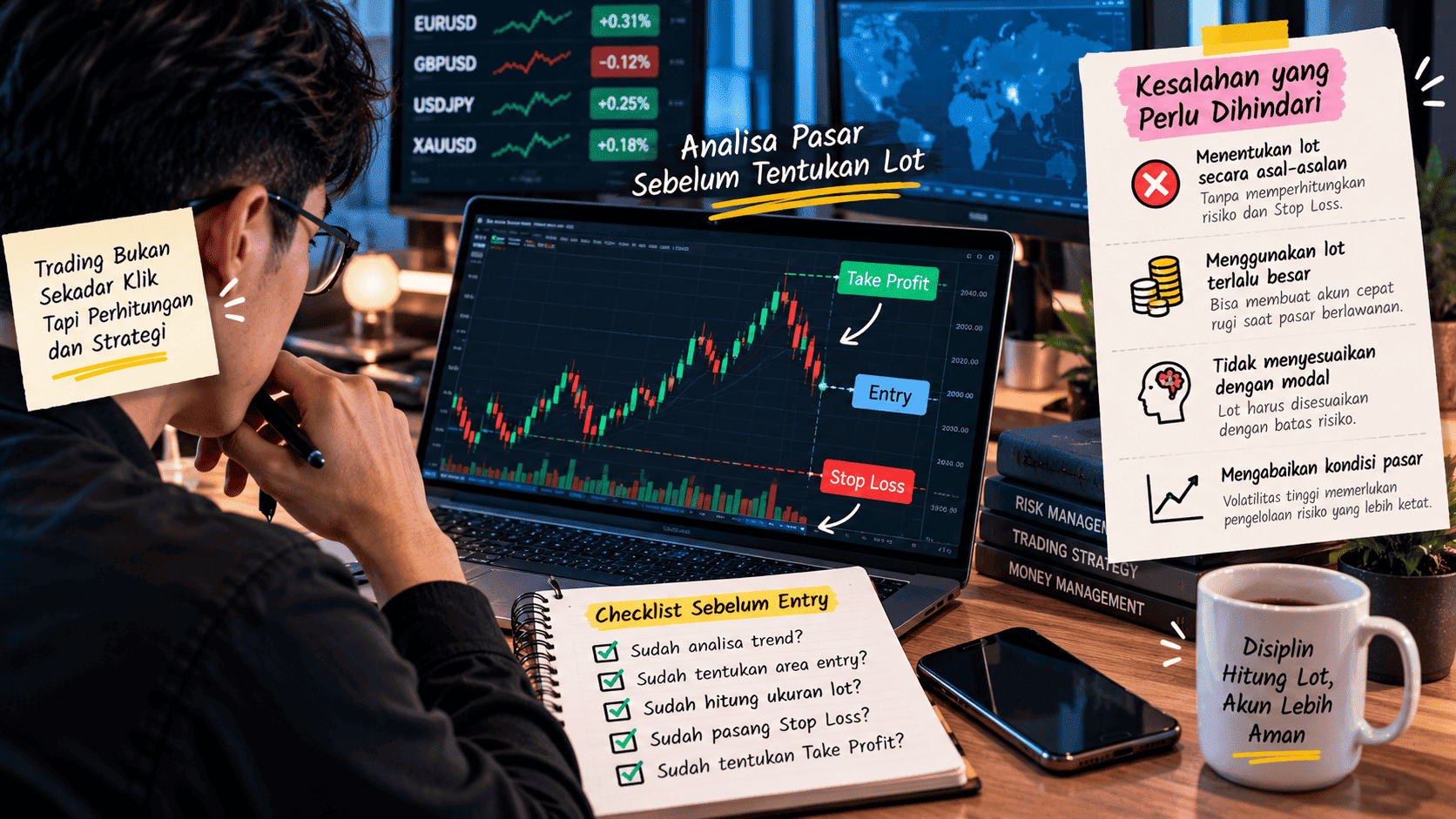 Forex, Trading Forex, Broker Forex Indonesia, Broker Forex Terpercaya,Trading Forex Indonesia,broker forex legal di indonesia,broker forex legal,FOREXimf