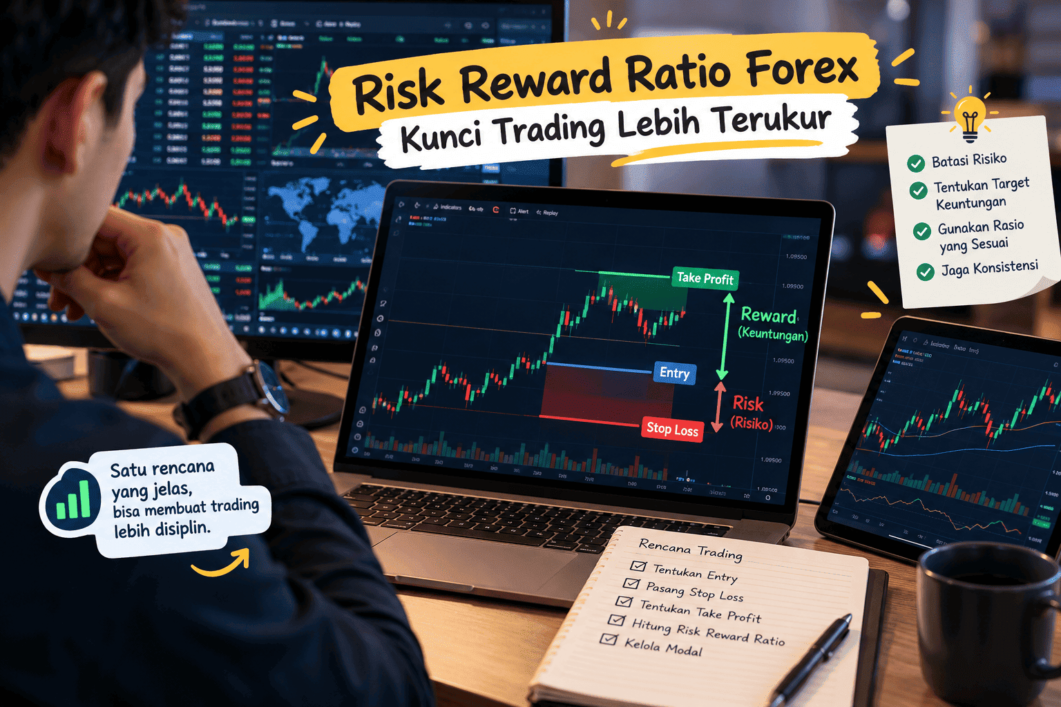 Forex, Trading Forex, Broker Forex Indonesia, Broker Forex Terpercaya,Trading Forex Indonesia,broker forex legal di indonesia,broker forex legal,FOREXimf