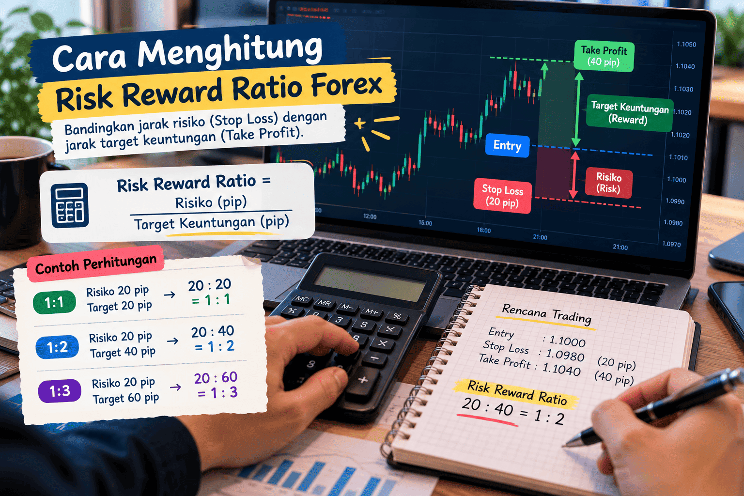 Forex, Trading Forex, Broker Forex Indonesia, Broker Forex Terpercaya,Trading Forex Indonesia,broker forex legal di indonesia,broker forex legal,FOREXimf
