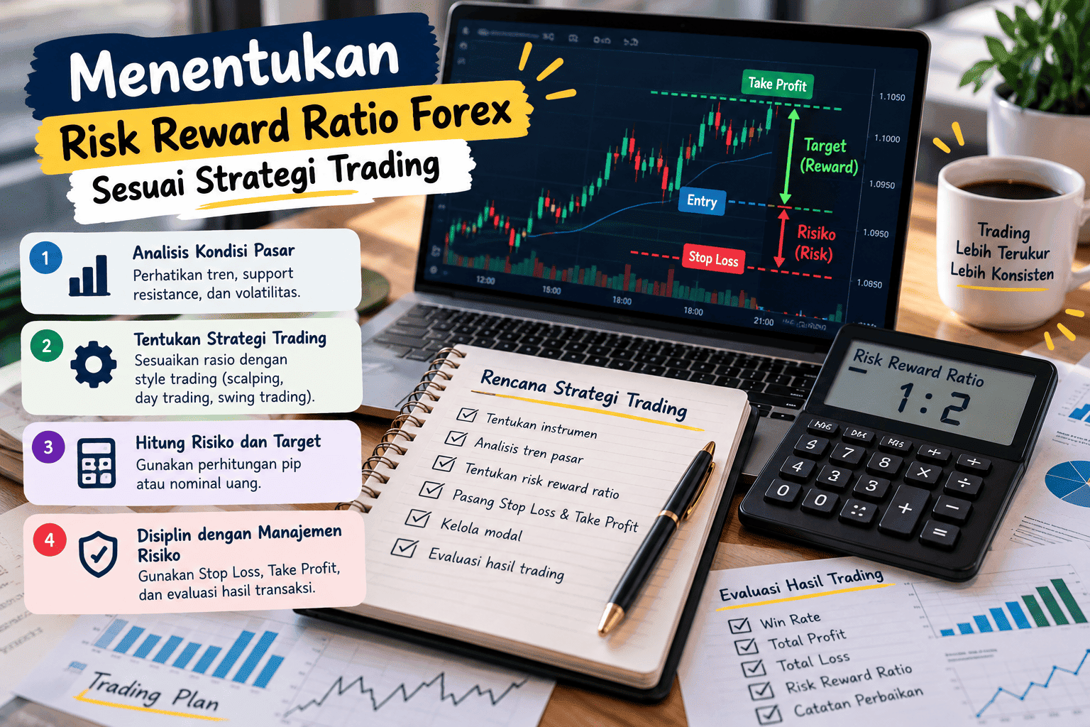 Forex, Trading Forex, Broker Forex Indonesia, Broker Forex Terpercaya,Trading Forex Indonesia,broker forex legal di indonesia,broker forex legal,FOREXimf
