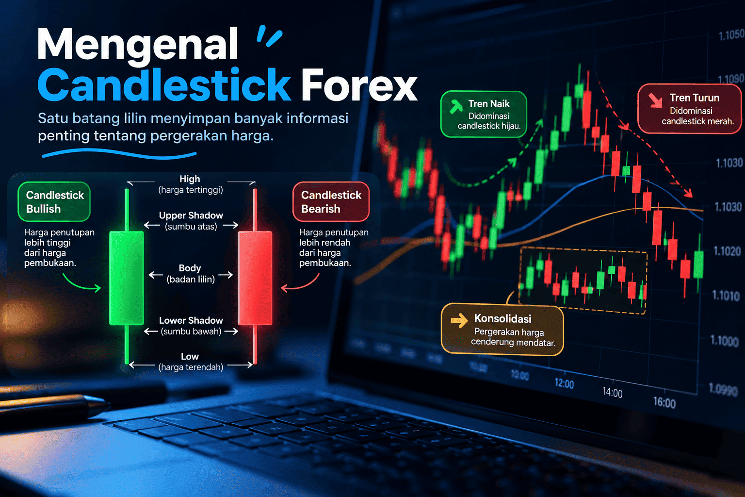 Forex, Trading Forex, Broker Forex Indonesia, Broker Forex Terpercaya,Trading Forex Indonesia,broker forex legal di indonesia,broker forex legal,FOREXimf