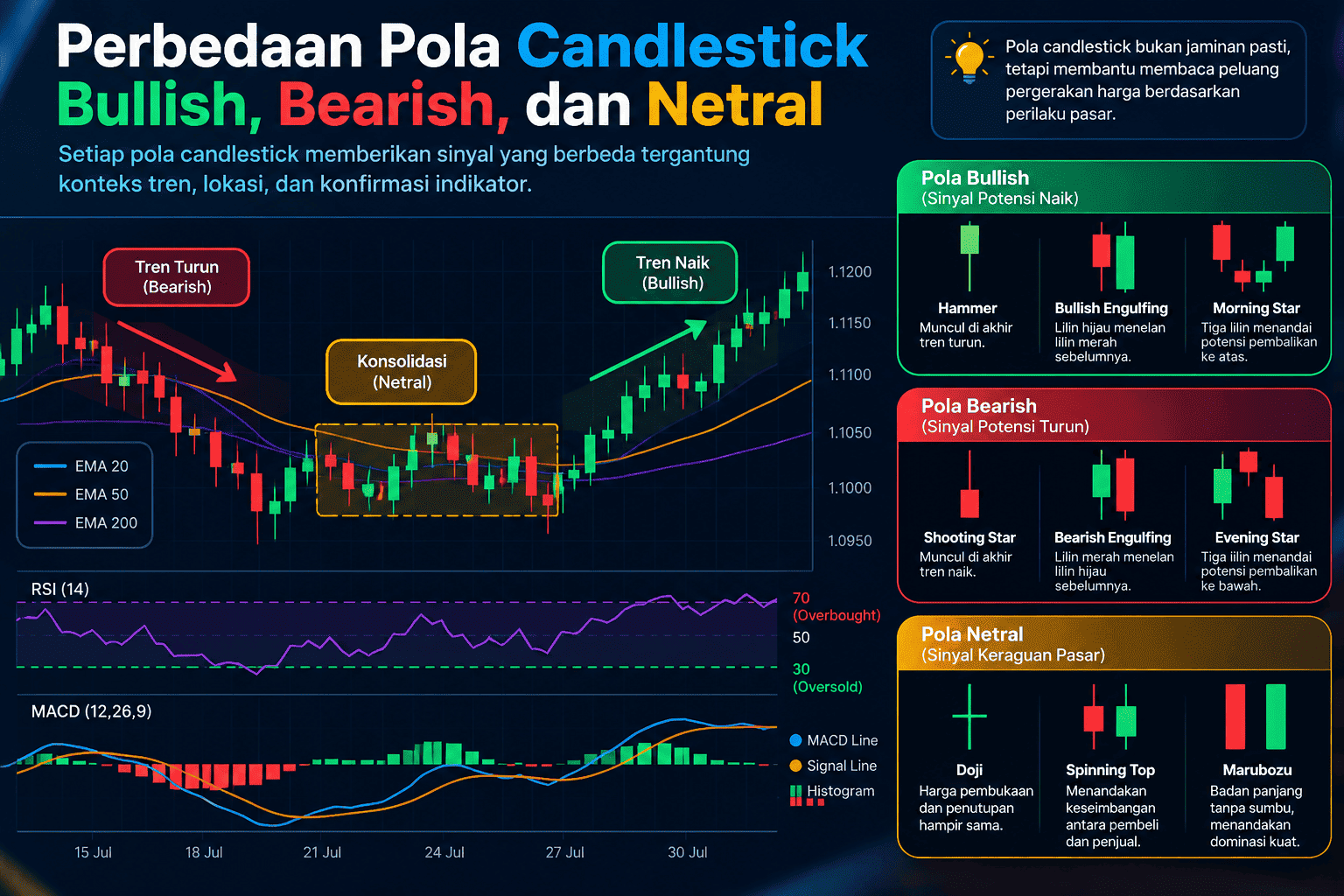 Forex, Trading Forex, Broker Forex Indonesia, Broker Forex Terpercaya,Trading Forex Indonesia,broker forex legal di indonesia,broker forex legal,FOREXimf
