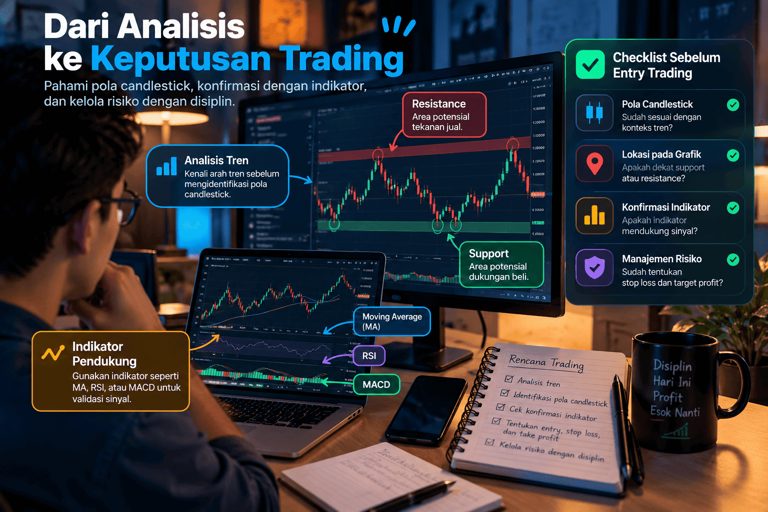 Forex, Trading Forex, Broker Forex Indonesia, Broker Forex Terpercaya,Trading Forex Indonesia,broker forex legal di indonesia,broker forex legal,FOREXimf