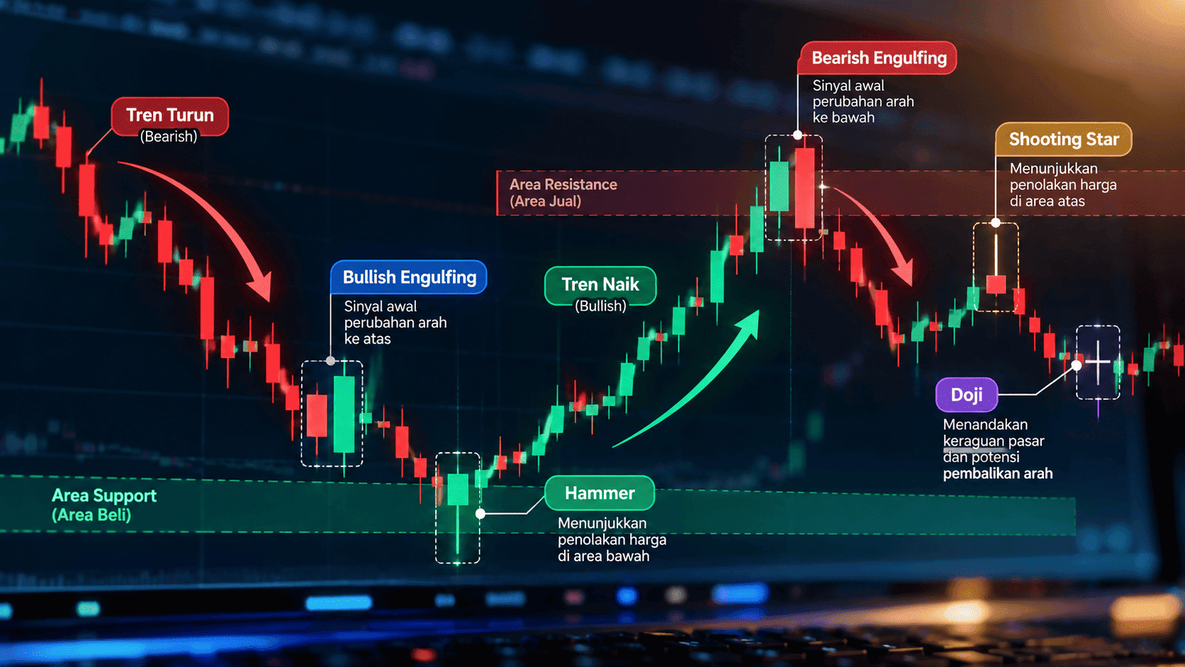 Forex, Trading Forex, Broker Forex Indonesia, Broker Forex Terpercaya,Trading Forex Indonesia,broker forex legal di indonesia,broker forex legal,FOREXimf