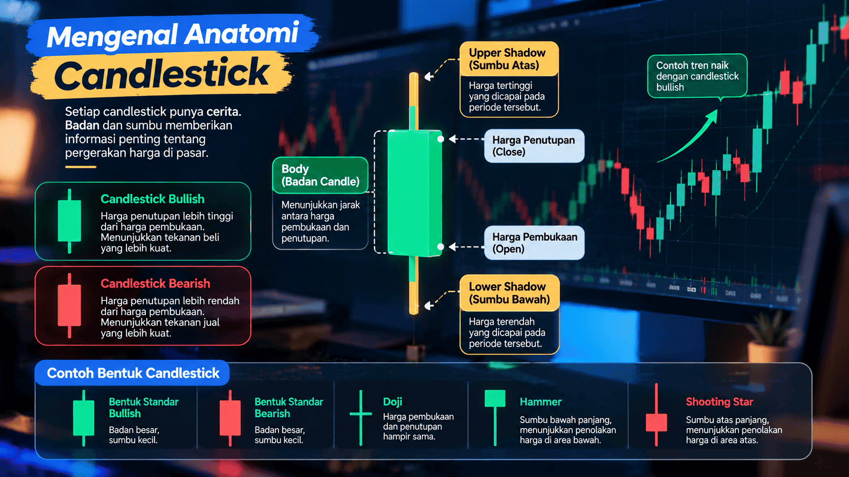 Forex, Trading Forex, Broker Forex Indonesia, Broker Forex Terpercaya,Trading Forex Indonesia,broker forex legal di indonesia,broker forex legal,FOREXimf