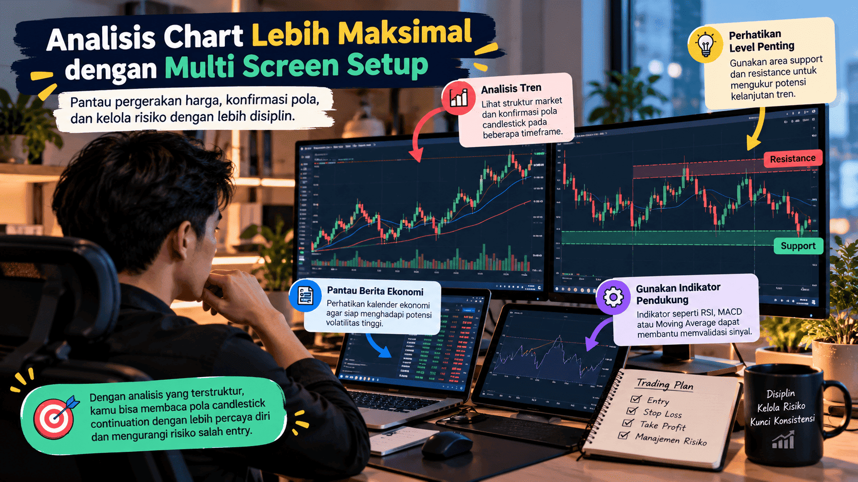 Forex, Trading Forex, Broker Forex Indonesia, Broker Forex Terpercaya,Trading Forex Indonesia,broker forex legal di indonesia,broker forex legal,FOREXimf