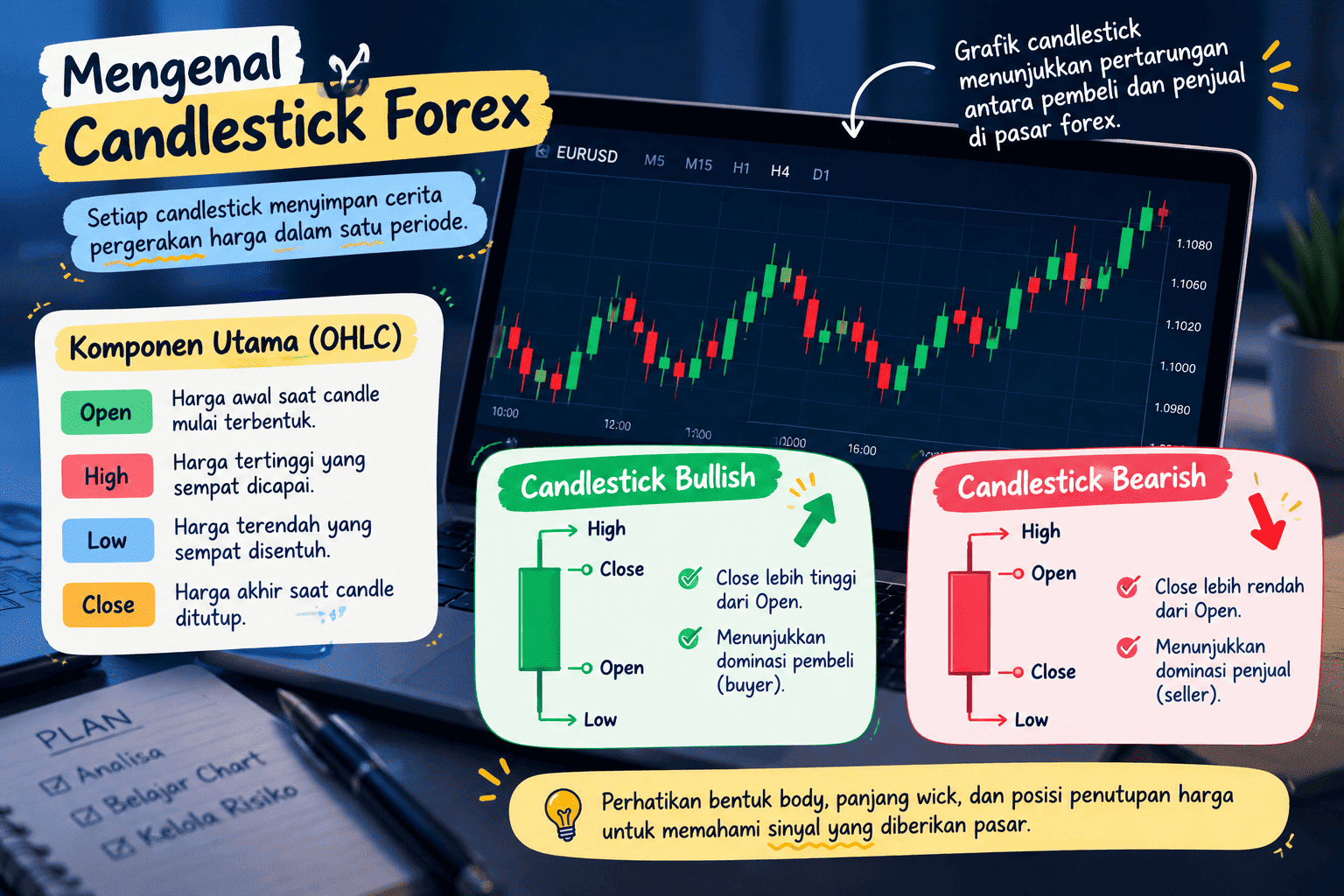 Forex, Trading Forex, Broker Forex Indonesia, Broker Forex Terpercaya,Trading Forex Indonesia,broker forex legal di indonesia,broker forex legal,FOREXimf