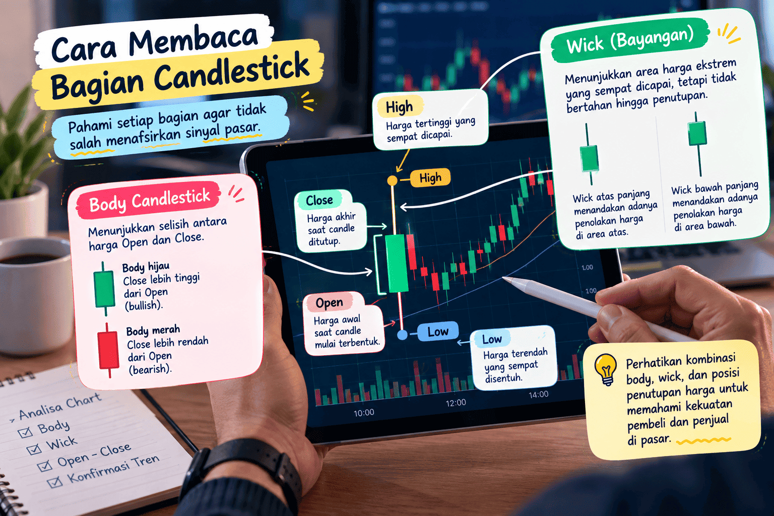 Forex, Trading Forex, Broker Forex Indonesia, Broker Forex Terpercaya,Trading Forex Indonesia,broker forex legal di indonesia,broker forex legal,FOREXimf