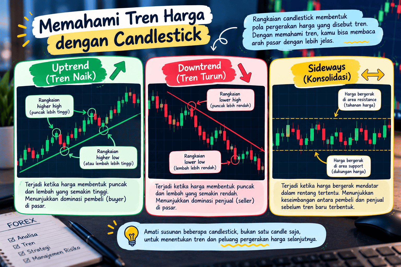 Forex, Trading Forex, Broker Forex Indonesia, Broker Forex Terpercaya,Trading Forex Indonesia,broker forex legal di indonesia,broker forex legal,FOREXimf