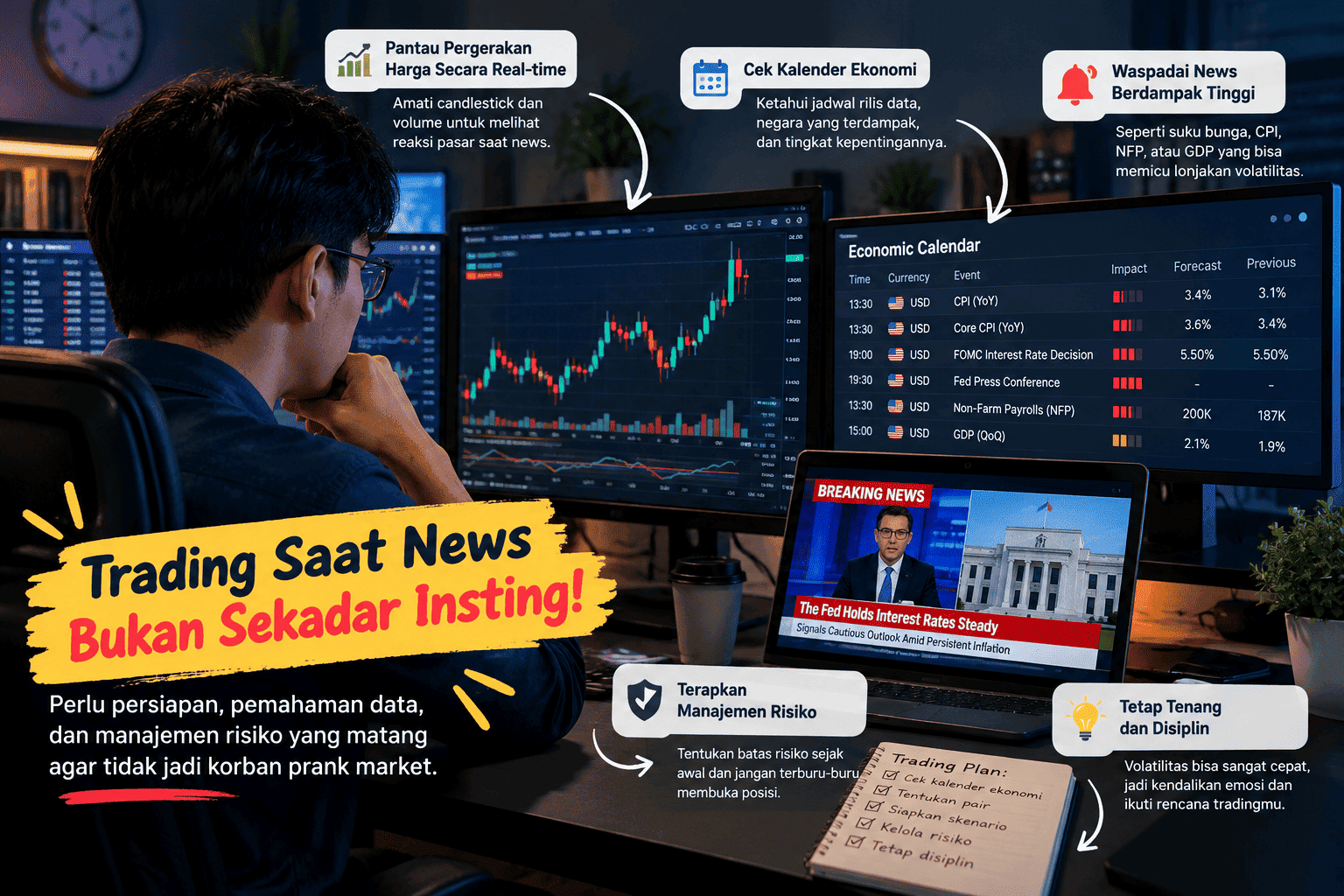 Forex, Trading Forex, Broker Forex Indonesia, Broker Forex Terpercaya,Trading Forex Indonesia,broker forex legal di indonesia,broker forex legal,FOREXimf