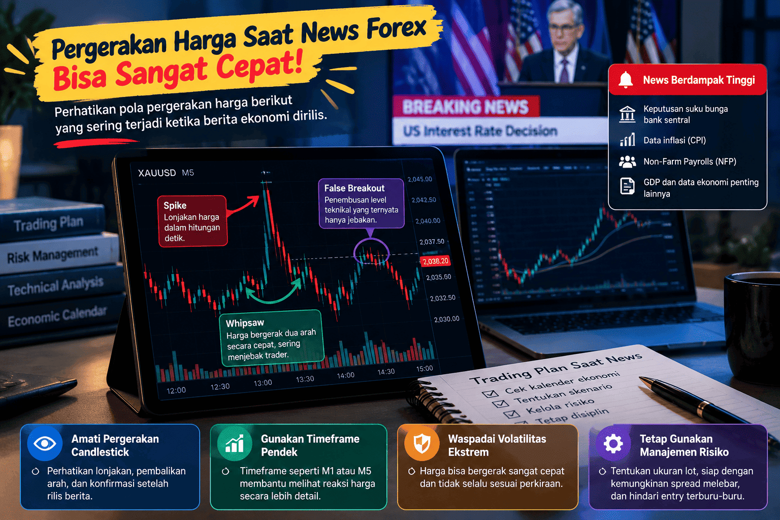 Forex, Trading Forex, Broker Forex Indonesia, Broker Forex Terpercaya,Trading Forex Indonesia,broker forex legal di indonesia,broker forex legal,FOREXimf
