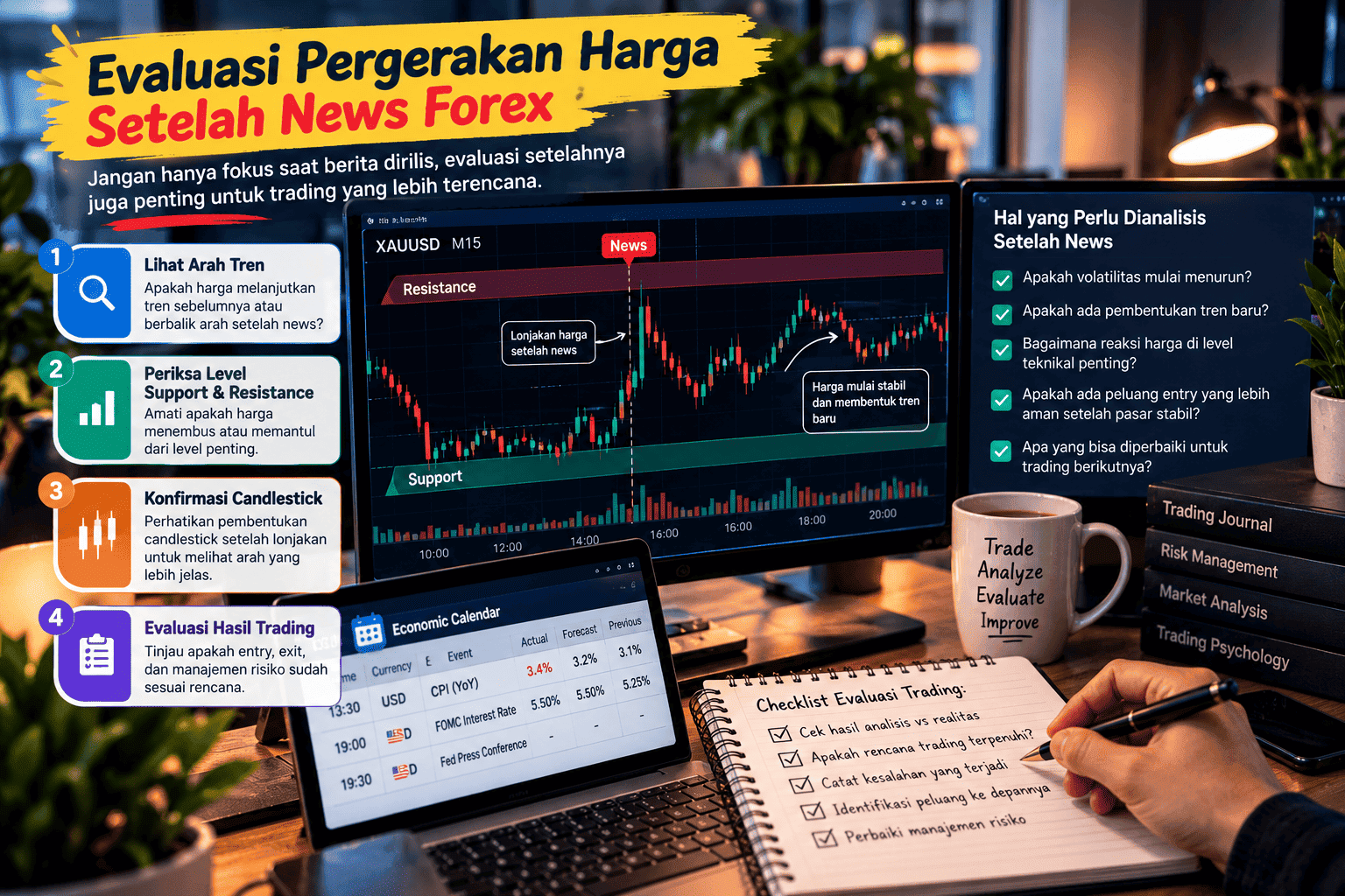 Forex, Trading Forex, Broker Forex Indonesia, Broker Forex Terpercaya,Trading Forex Indonesia,broker forex legal di indonesia,broker forex legal,FOREXimf