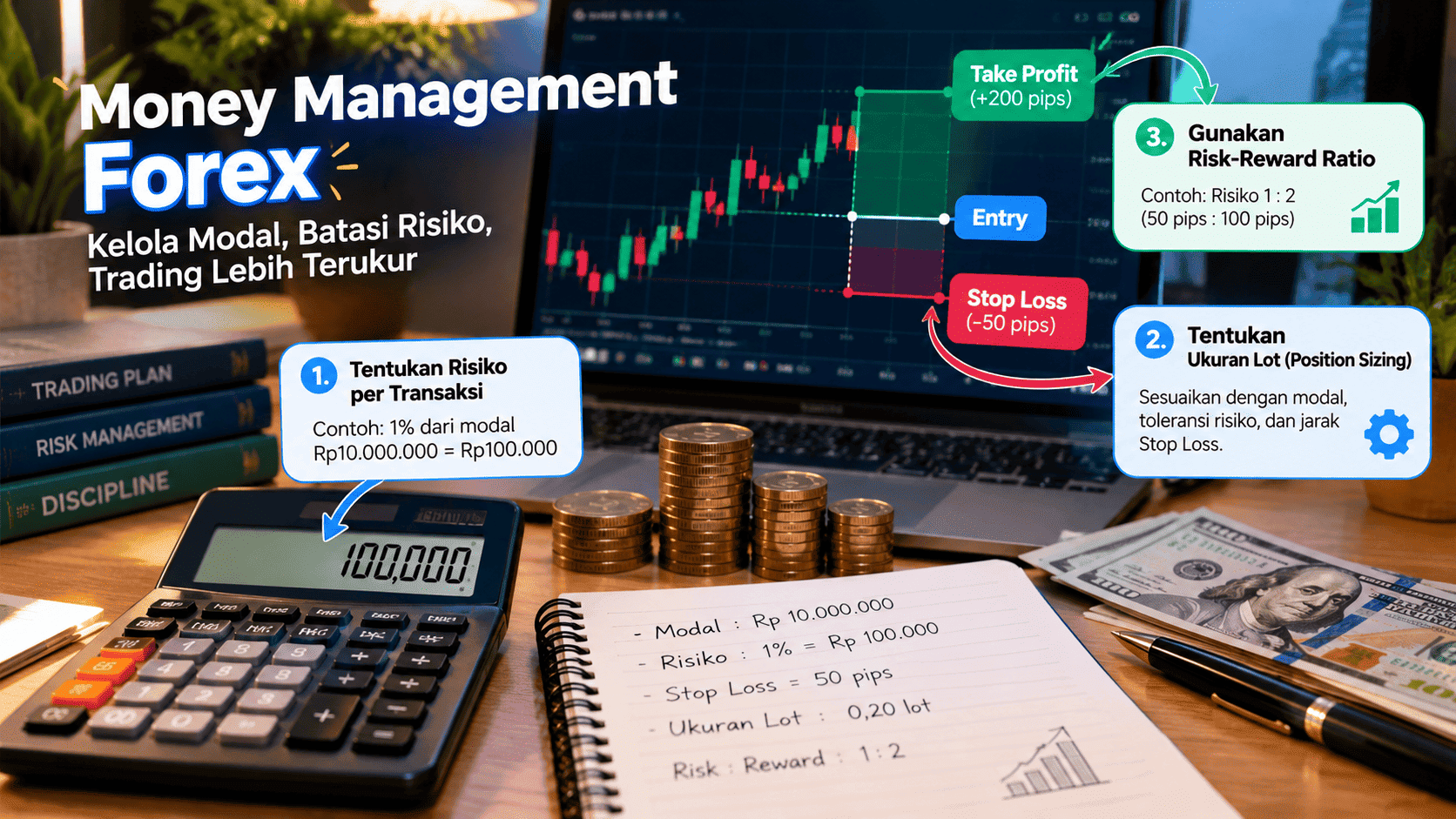 Forex, Trading Forex, Broker Forex Indonesia, Broker Forex Terpercaya,Trading Forex Indonesia,broker forex legal di indonesia,broker forex legal,FOREXimf