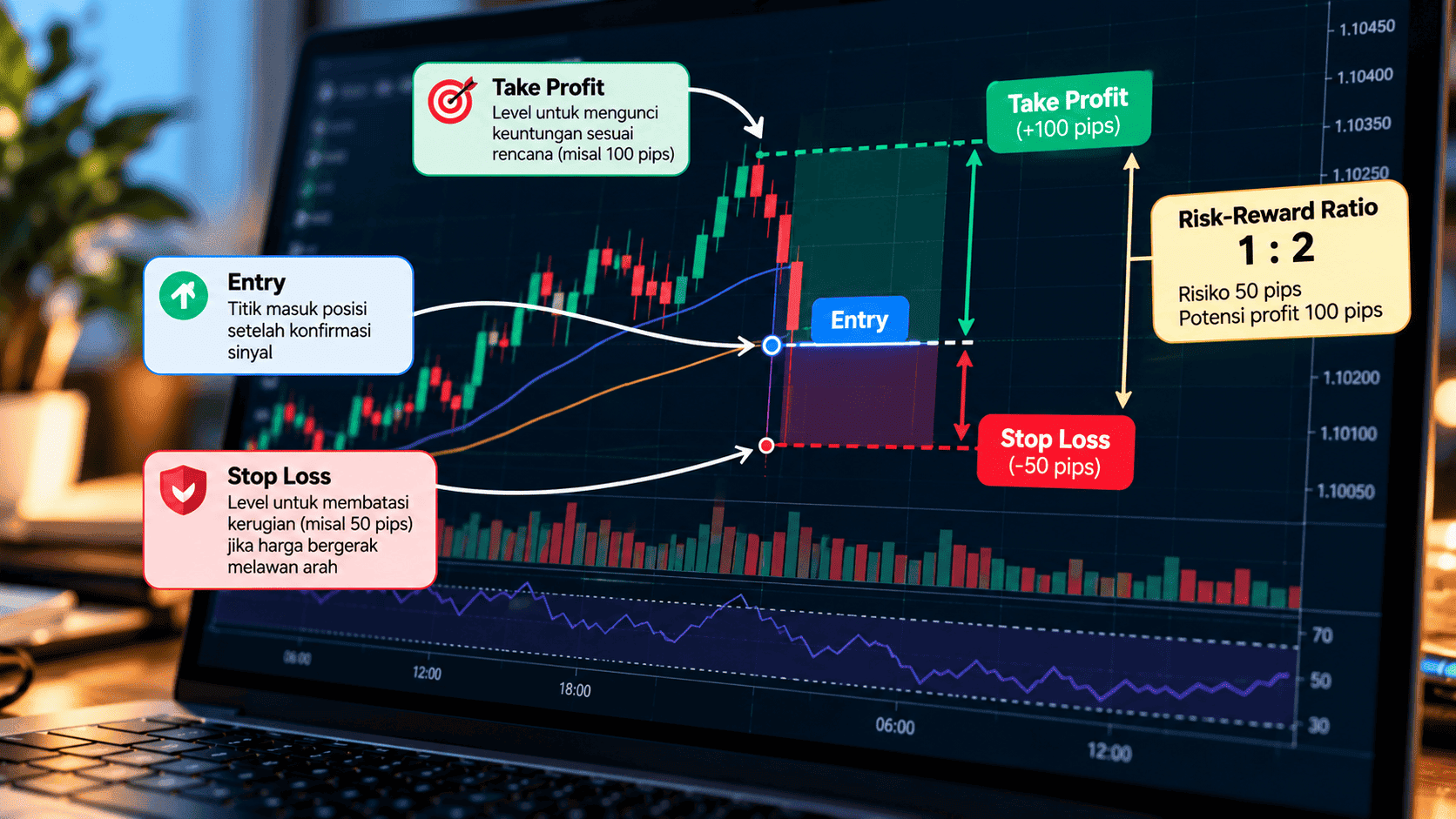 Forex, Trading Forex, Broker Forex Indonesia, Broker Forex Terpercaya,Trading Forex Indonesia,broker forex legal di indonesia,broker forex legal,FOREXimf