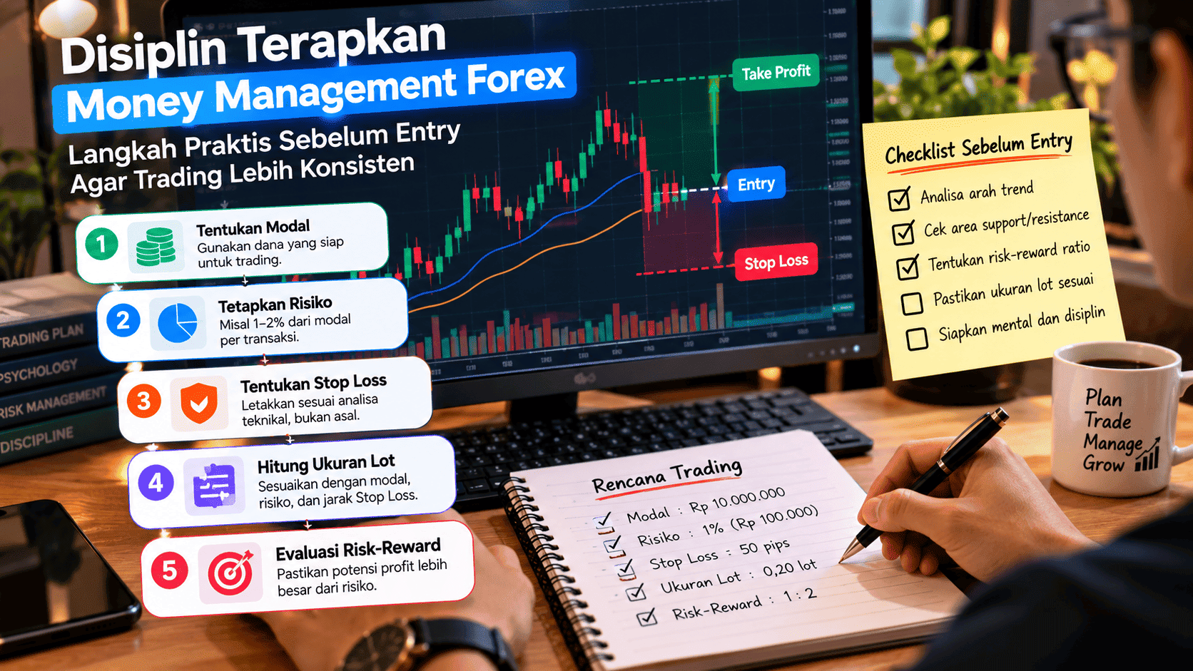 Forex, Trading Forex, Broker Forex Indonesia, Broker Forex Terpercaya,Trading Forex Indonesia,broker forex legal di indonesia,broker forex legal,FOREXimf