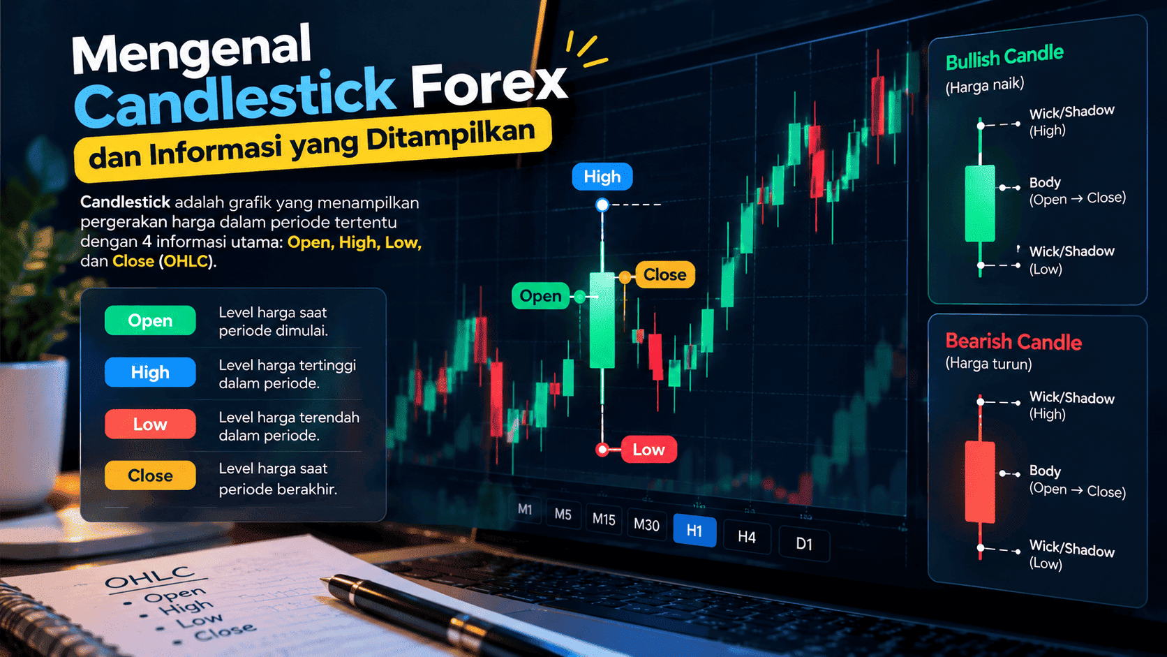 Forex, Trading Forex, Broker Forex Indonesia, Broker Forex Terpercaya,Trading Forex Indonesia,broker forex legal di indonesia,broker forex legal,FOREXimf