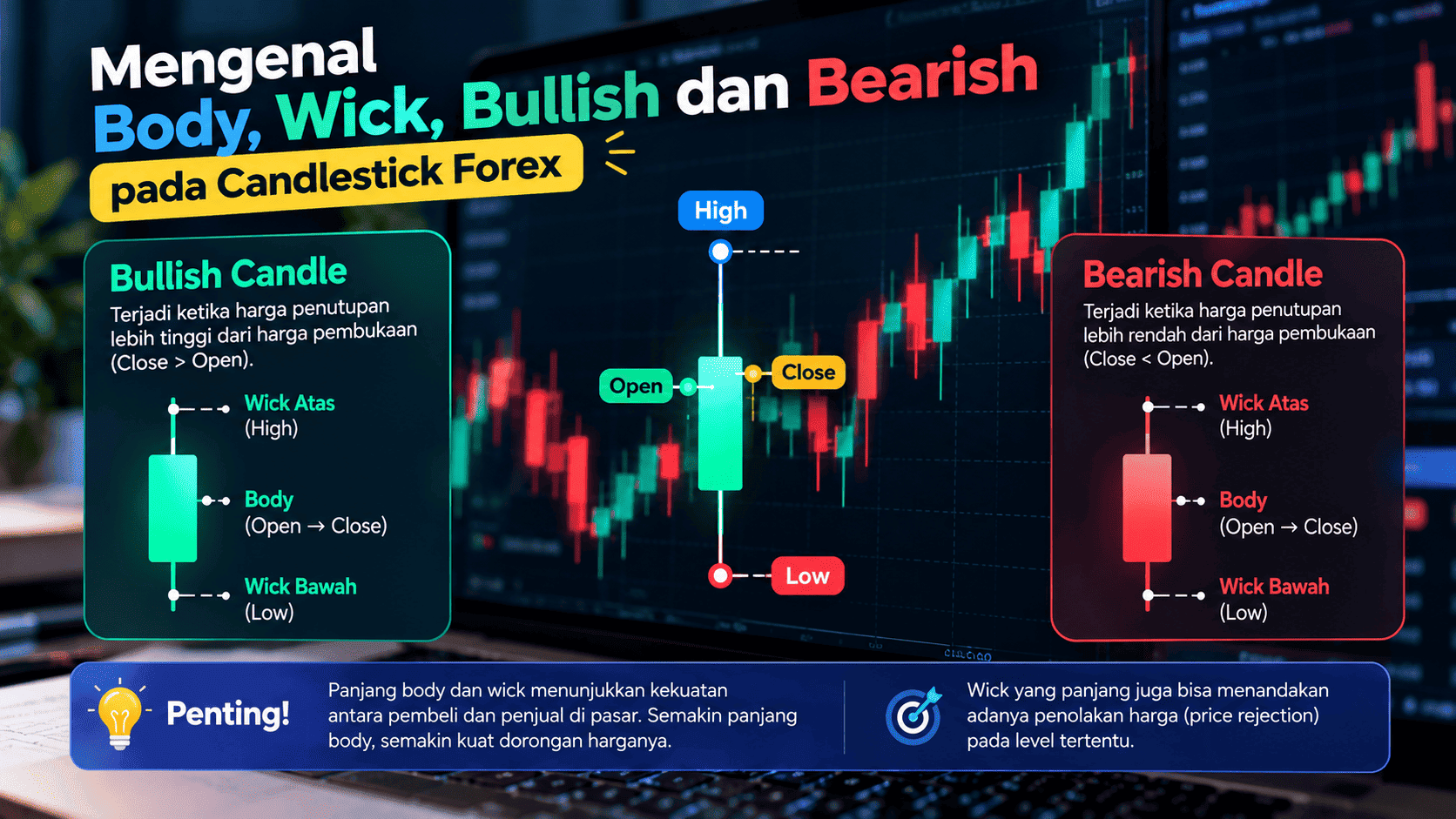 Forex, Trading Forex, Broker Forex Indonesia, Broker Forex Terpercaya,Trading Forex Indonesia,broker forex legal di indonesia,broker forex legal,FOREXimf