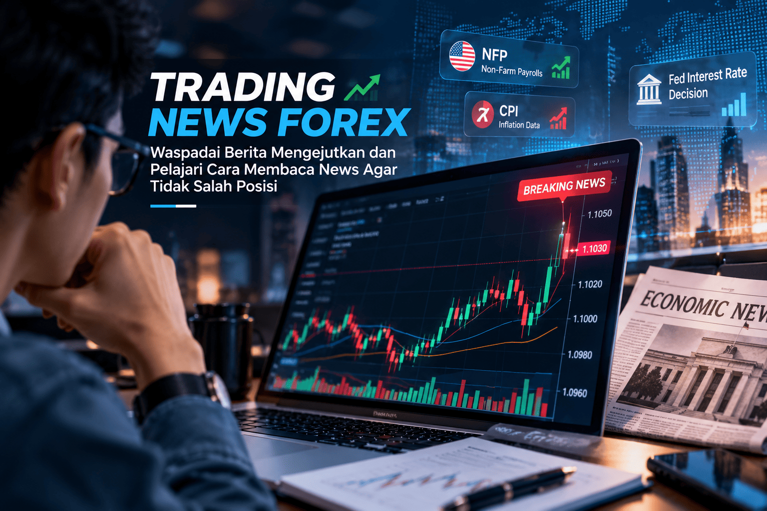 Forex, Trading Forex, Broker Forex Indonesia, Broker Forex Terpercaya,Trading Forex Indonesia,broker forex legal di indonesia,broker forex legal,FOREXimf