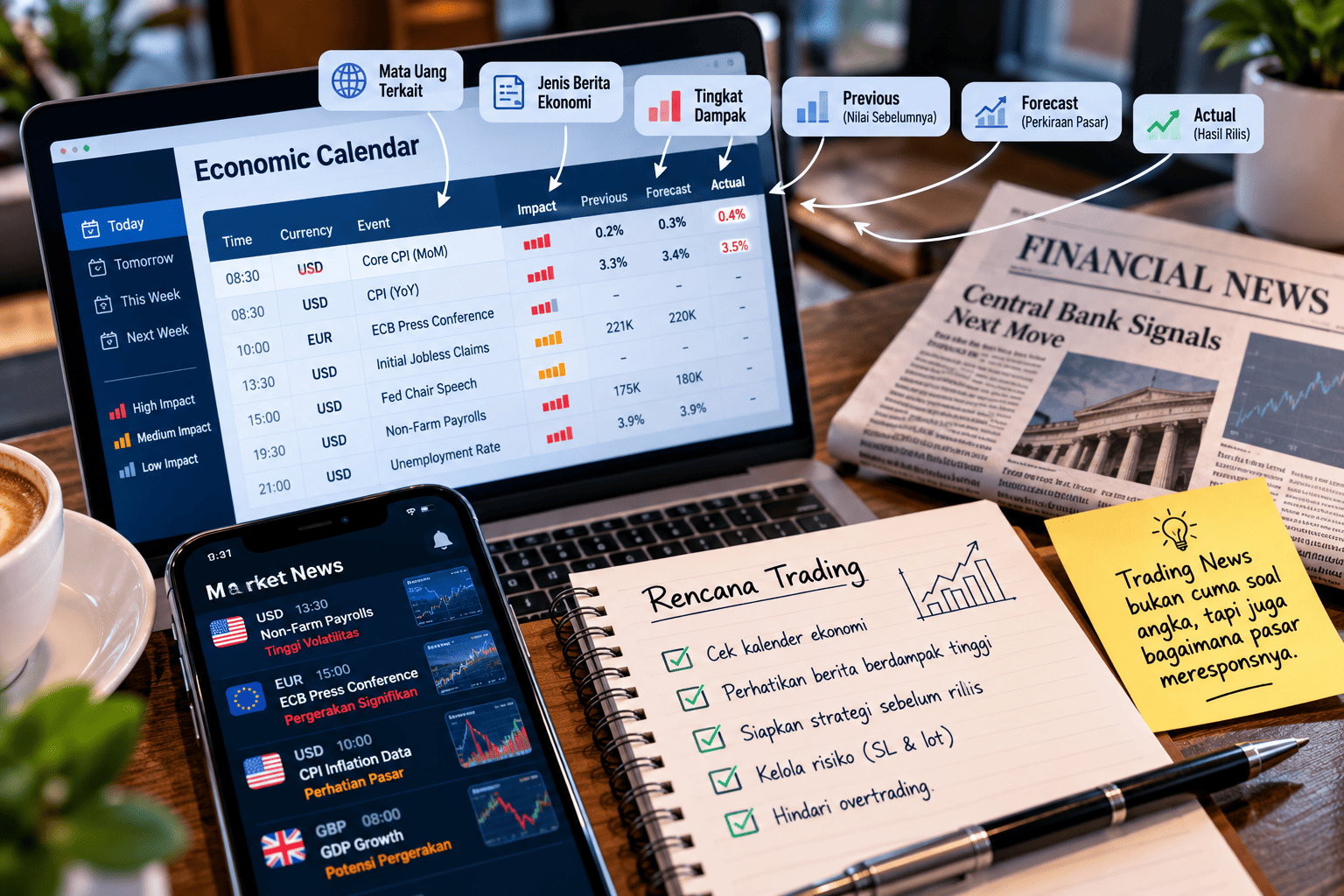 Forex, Trading Forex, Broker Forex Indonesia, Broker Forex Terpercaya,Trading Forex Indonesia,broker forex legal di indonesia,broker forex legal,FOREXimf