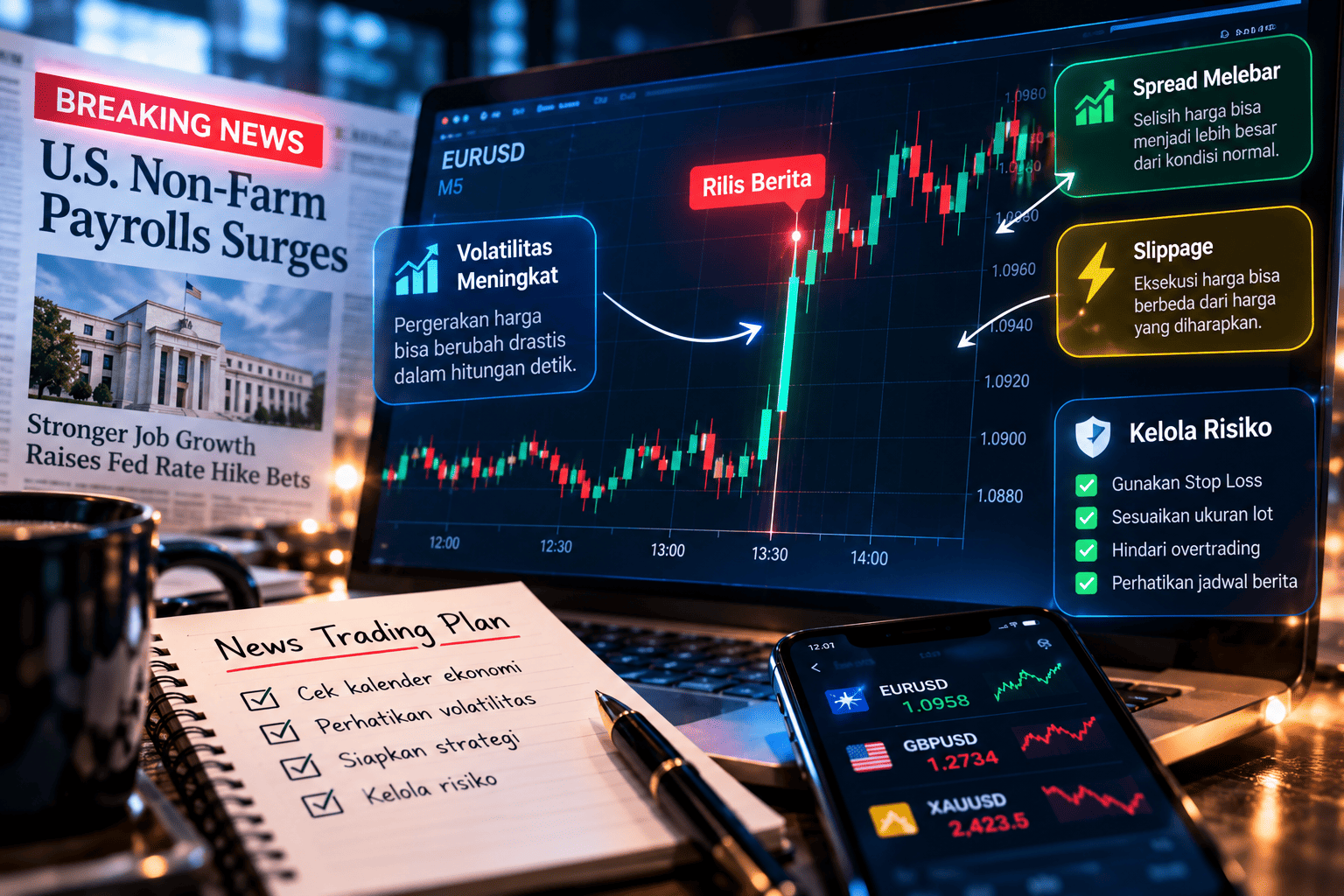 Forex, Trading Forex, Broker Forex Indonesia, Broker Forex Terpercaya,Trading Forex Indonesia,broker forex legal di indonesia,broker forex legal,FOREXimf