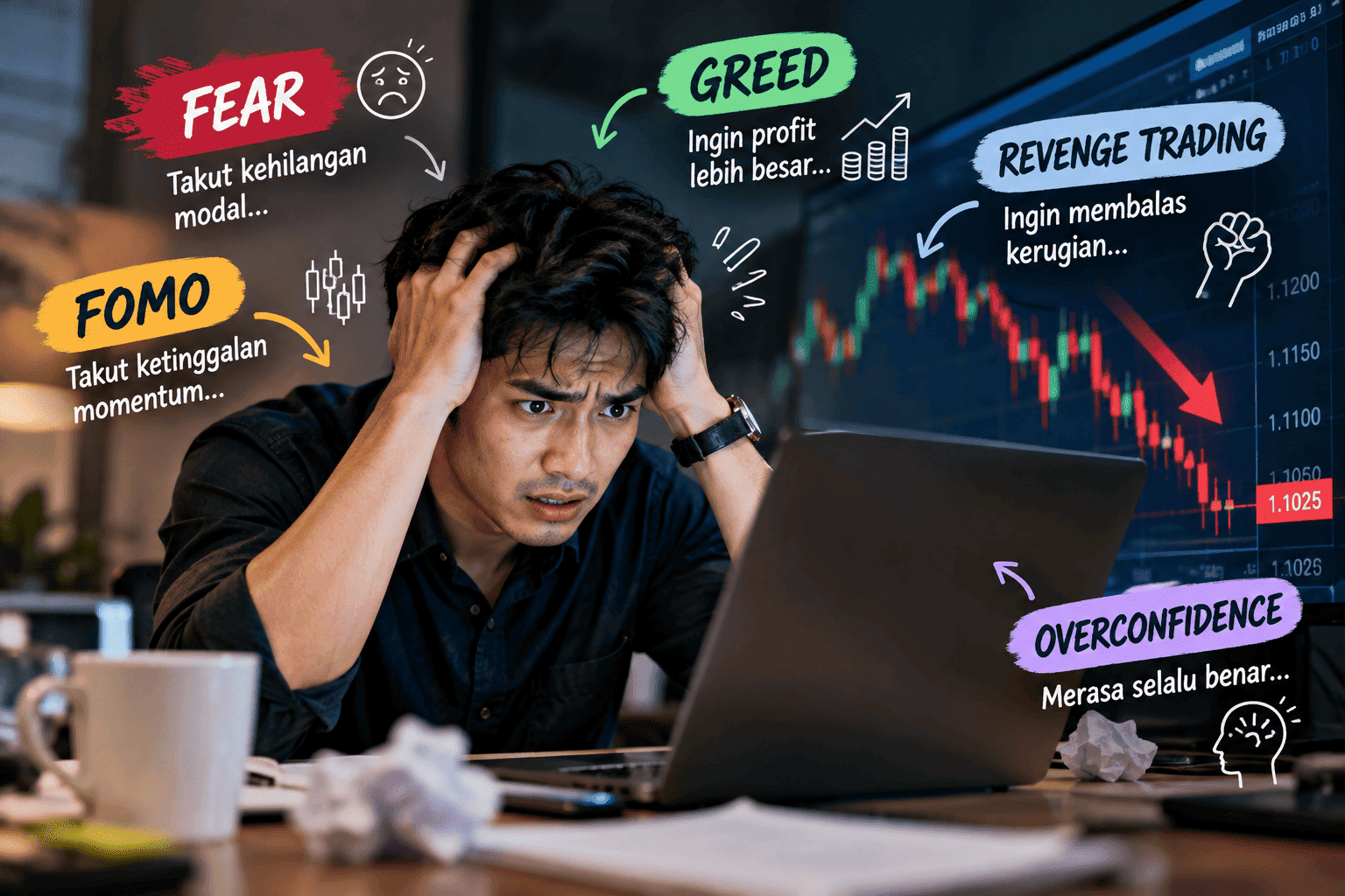 Forex, Trading Forex, Broker Forex Indonesia, Broker Forex Terpercaya,Trading Forex Indonesia,broker forex legal di indonesia,broker forex legal,FOREXimf