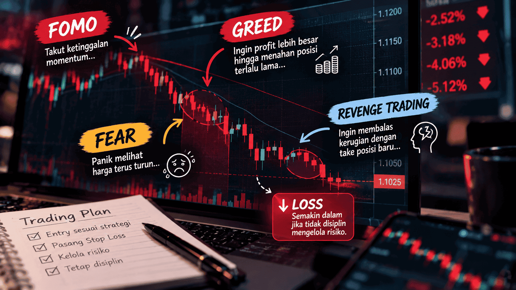 Forex, Trading Forex, Broker Forex Indonesia, Broker Forex Terpercaya,Trading Forex Indonesia,broker forex legal di indonesia,broker forex legal,FOREXimf