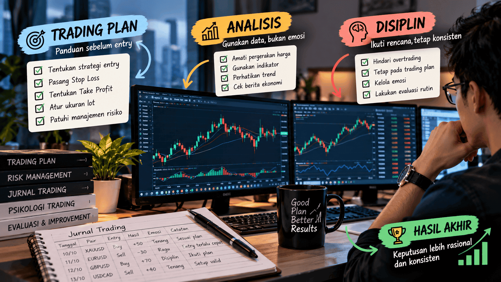 Forex, Trading Forex, Broker Forex Indonesia, Broker Forex Terpercaya,Trading Forex Indonesia,broker forex legal di indonesia,broker forex legal,FOREXimf