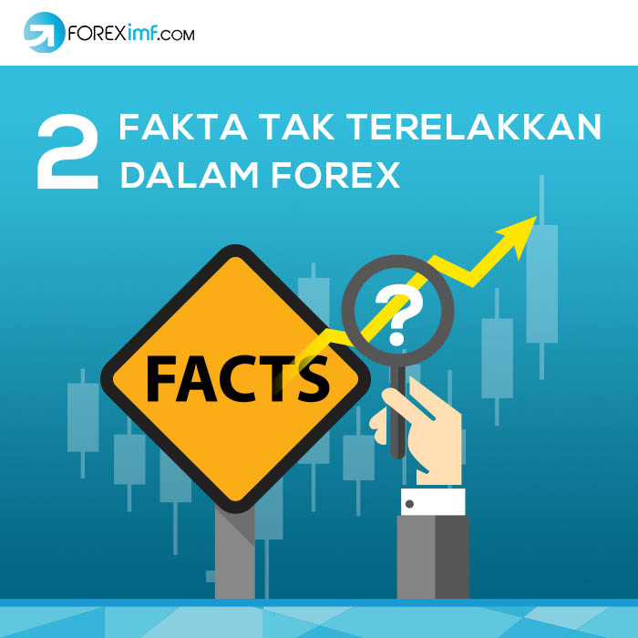 Forex, Trading Forex, Broker Forex Indonesia, Broker Forex Terpercaya,Trading Forex Indonesia,broker forex legal di indonesia,broker forex legal,FOREXimf