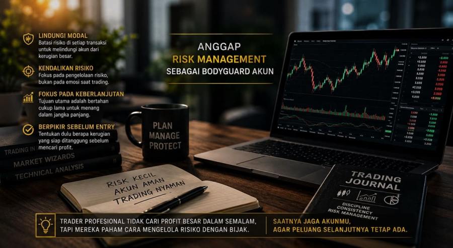 Risk Management
