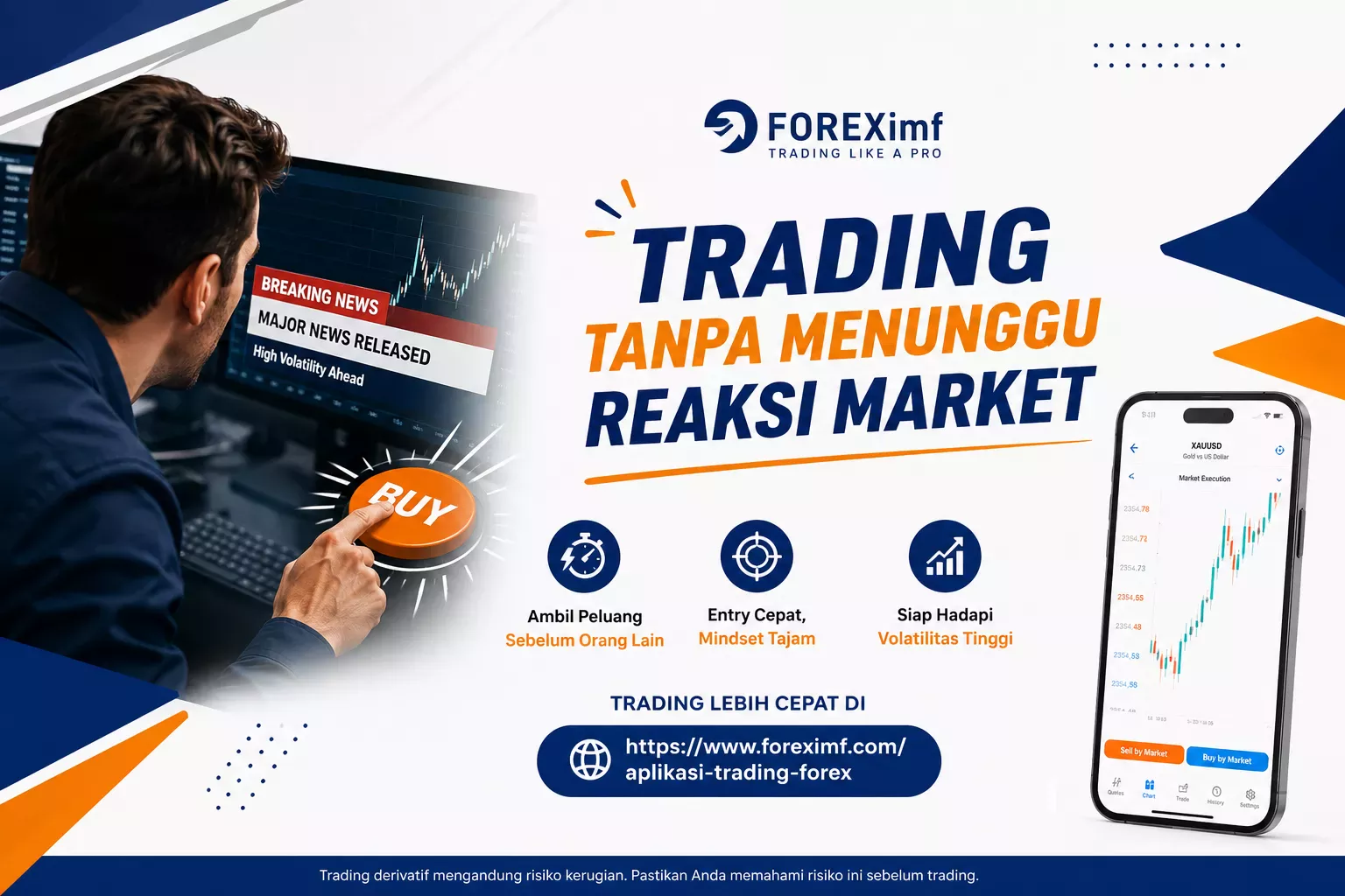 Mengabaikan Data Previous dan Forecast