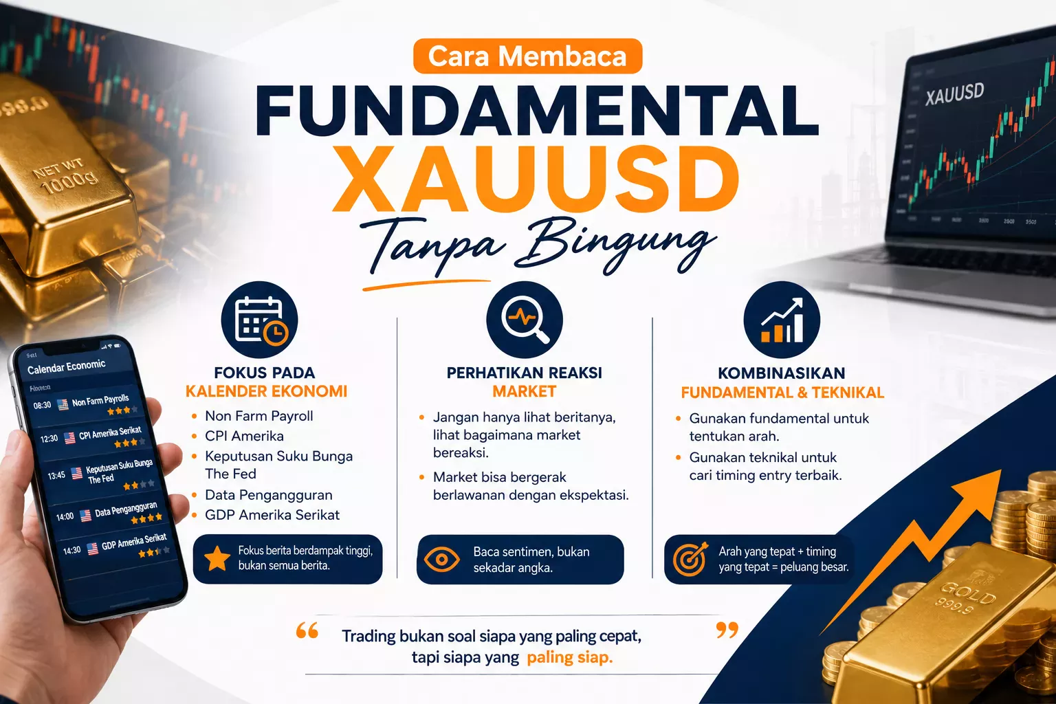 Forex, Trading Forex, Broker Forex Indonesia, Broker Forex Terpercaya,Trading Forex Indonesia,broker forex legal di indonesia,broker forex legal,FOREXimf