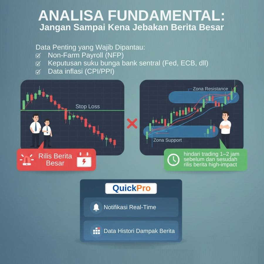 analisa fundamental