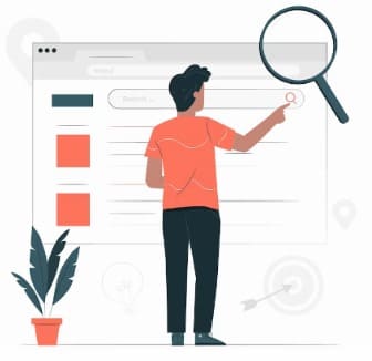 Forex, Trading Forex, Broker Forex Indonesia, Broker Forex Terpercaya,Trading Forex Indonesia,broker forex legal di indonesia,broker forex legal,FOREXimf