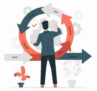 Forex, Trading Forex, Broker Forex Indonesia, Broker Forex Terpercaya,Trading Forex Indonesia,broker forex legal di indonesia,broker forex legal,FOREXimf