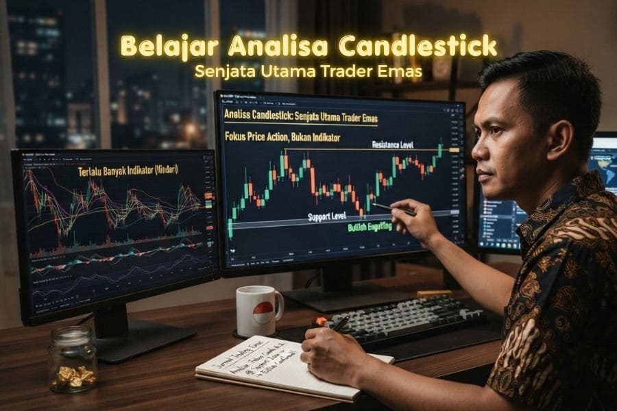 belajar-analisa-candlestick