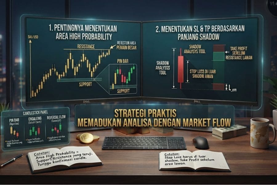 analisa-dengan-market-flow