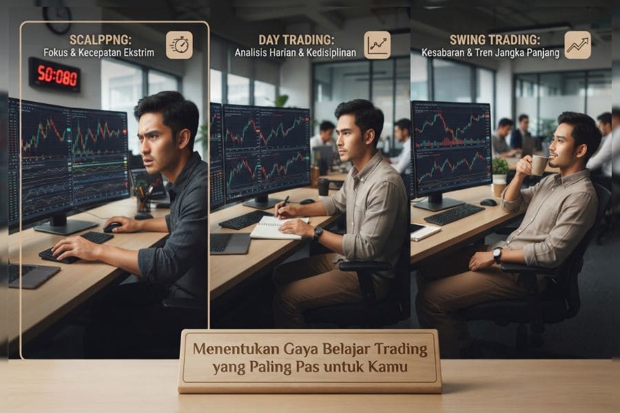 strategi-trading