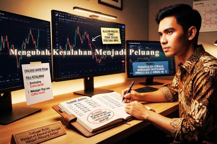 evaluasi-trading-berkala